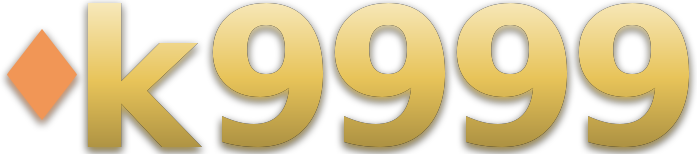 ok9999 logo