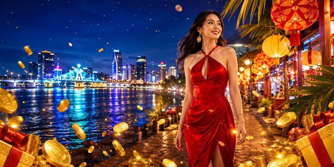 ok9999 Cách ok9999 vận hành cho bạn