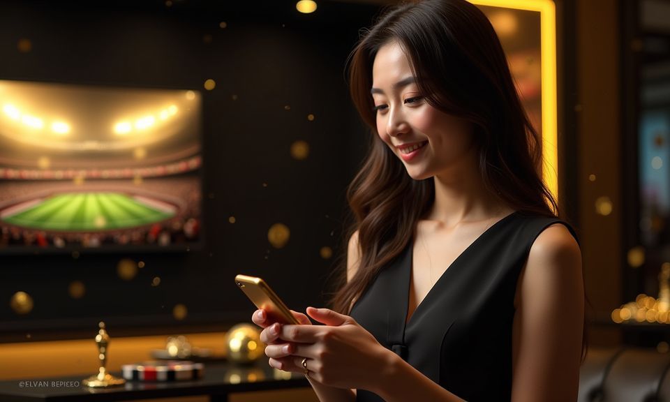 ok9999 Bàn chơi trực tiếp, slot và kèo bóng đá — tất cả trong một sảnh