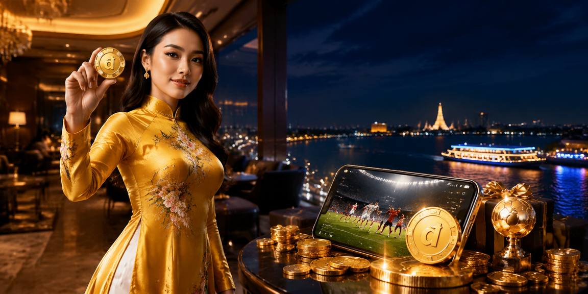 ok9999 Vào tài khoản ok9999 trong vài giây