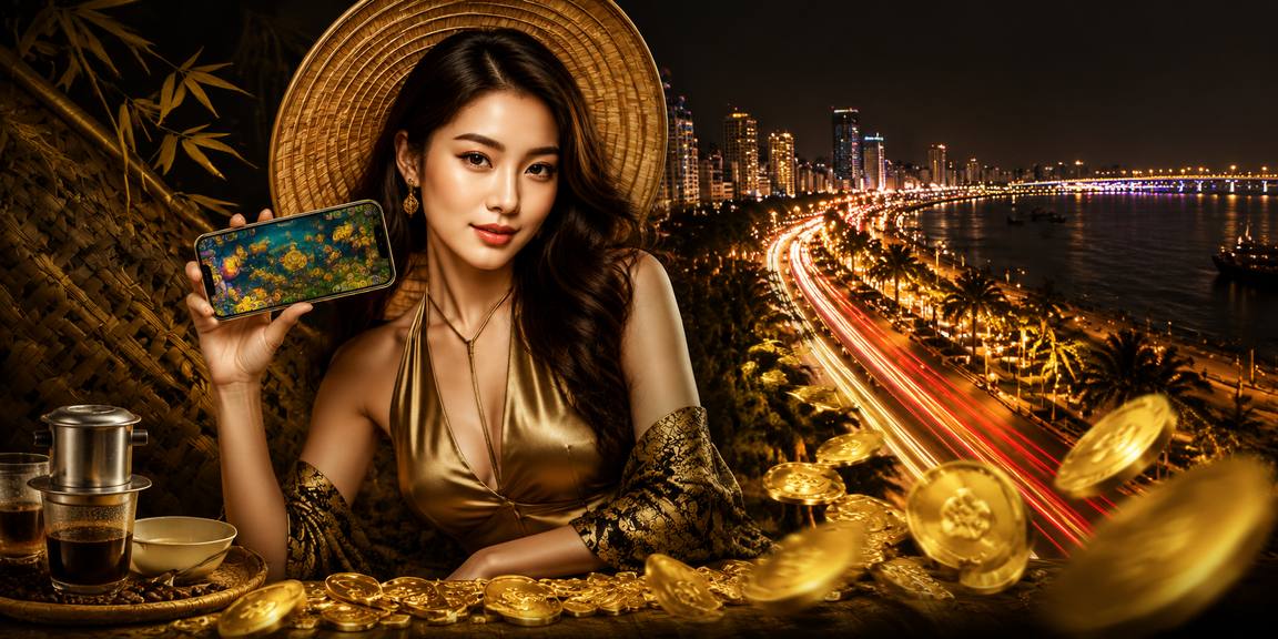 ok9999 Sảnh Slot