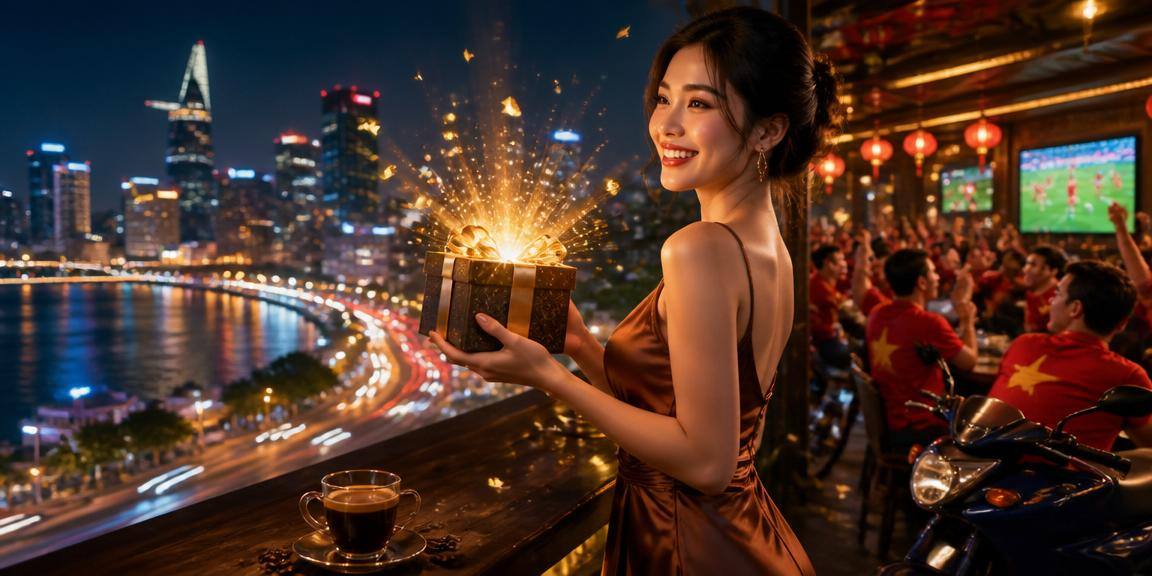 ok9999 Đồng Xuân Turbo