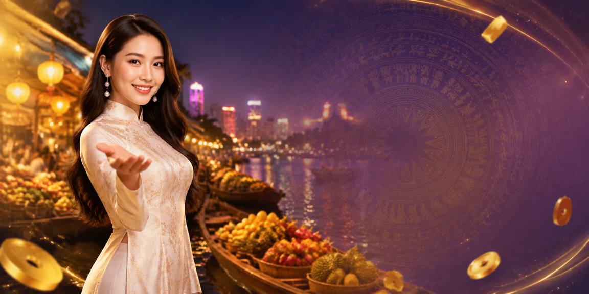ok9999 Quy định sử dụng ok9999 — những điều bạn cần biết